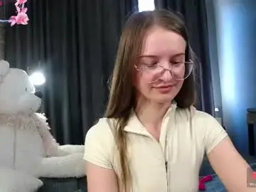 Chaturbate Adult Webcam of kate_jonson