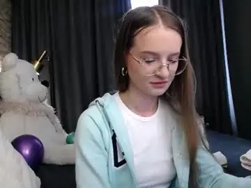 Chaturbate Best Webcam of kate_jonson
