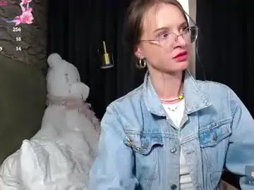 Chaturbate Sex Cam of kate_jonson