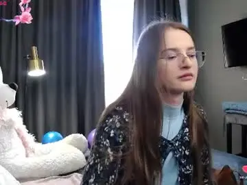 Chaturbate Free Porn Cam of kate_jonson