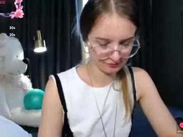 Chaturbate Adult Webcam of kate_jonson