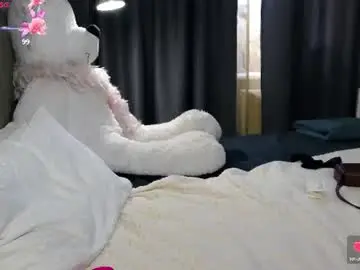 Chaturbate Free Live Porn of kate_jonson