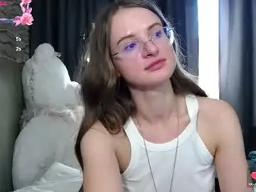 Chaturbate Free Live Porn of kate_jonson