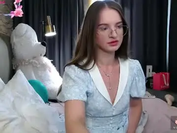 Chaturbate Best live sex cam show of kate_jonson