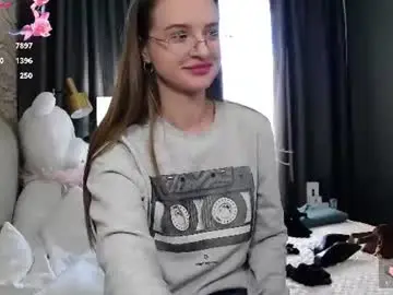 Chaturbate Watch Live Sex Cams of kate_jonson