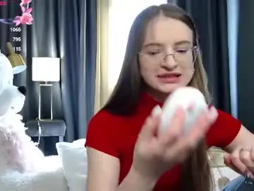 Chaturbate Live Sex of kate_jonson