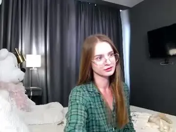 Chaturbate Sex Cam of kate_jonson