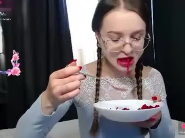 Chaturbate Live Sex of kate_jonson