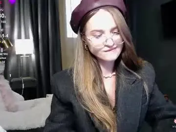 Chaturbate Sex Cam of kate_jonson