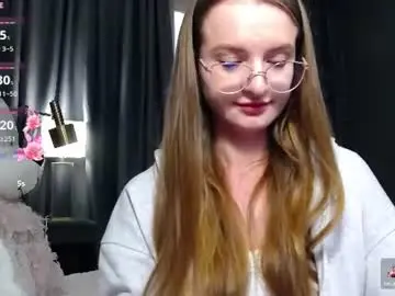 Chaturbate Free Porn Cam of kate_jonson