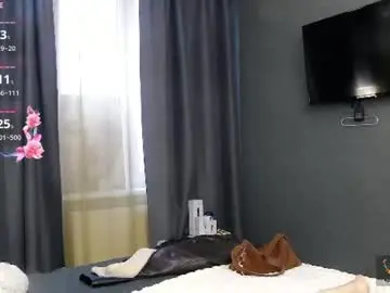 Chaturbate Watch Live Sex Cams of kate_jonson