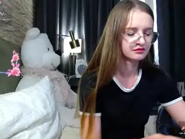 Chaturbate Watch Live Sex Cams of kate_jonson