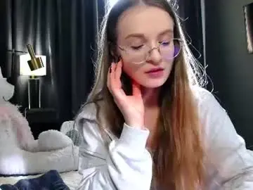 Chaturbate Private Sex Chat of kate_jonson