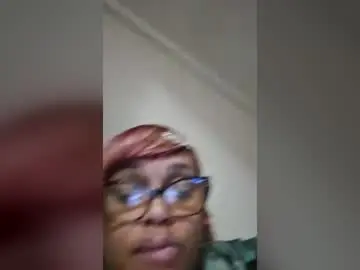 Chaturbate Best Webcam of kittendiva42