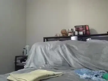 Chaturbate Live Sex of kittendiva42