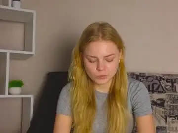 Chaturbate Sex Chat of lavondabrayman