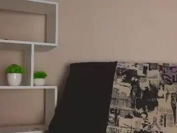 Chaturbate Free Porn Cam of lavondabrayman