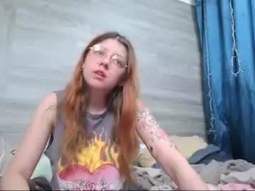 Chaturbate Sex Cam of lina_yukio