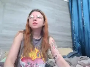 Chaturbate Free Live Porn of lina_yukio