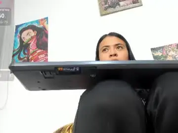 Chaturbate Free Live Porn of litlenessa_