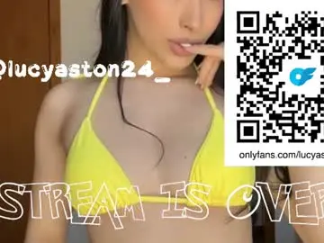Chaturbate Free Porn Cam of lucycums