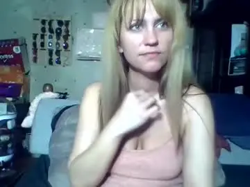 Chaturbate Live Porn of mezzy69