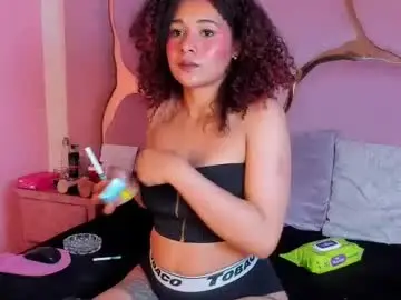 Chaturbate Free Live Porn of miaacarterss