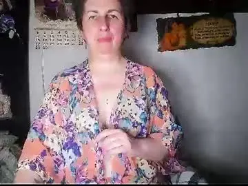 Chaturbate Adult Webcams of miss_tasha_kom