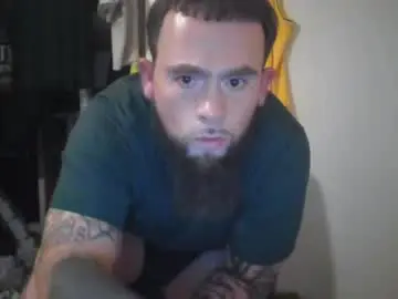 Chaturbate Live Porn of pervertedgrandson