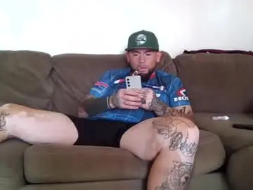 Chaturbate Watch Live Sex Cams of pervertedgrandson