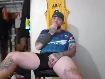Chaturbate Best live sex cam show of pervertedgrandson