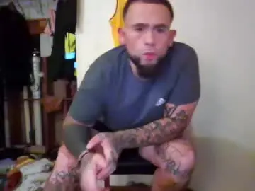 Chaturbate Adult Webcams of pervertedgrandson