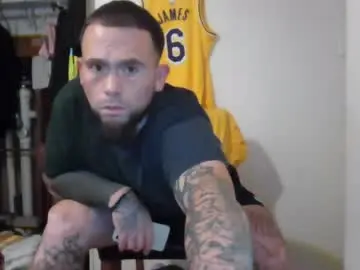 Chaturbate Watch Live Sex Cams of pervertedgrandson