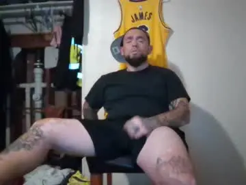 Chaturbate Best live sex cam show of pervertedgrandson