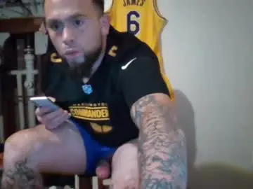 Chaturbate Free Porn Cam of pervertedgrandson