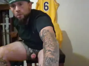 Chaturbate Adult Webcams of pervertedgrandson