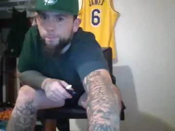 Chaturbate Watch Live Sex Cams of pervertedgrandson