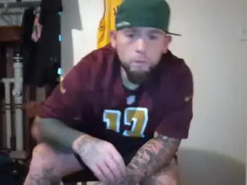 Chaturbate Free Porn Cam of pervertedgrandson