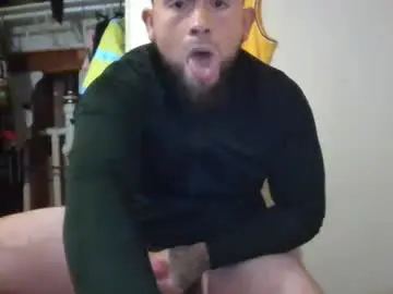 Chaturbate Live Sex of pervertedgrandson
