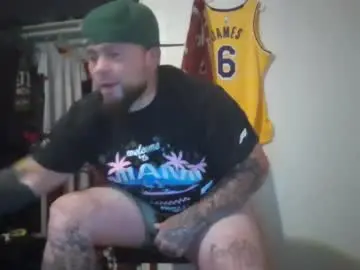 Chaturbate Watch Live Sex Cams of pervertedgrandson