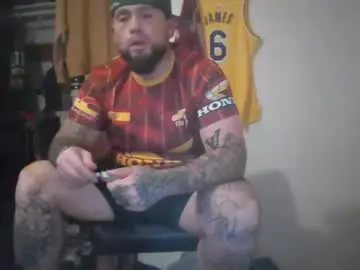 Chaturbate Watch Live Sex Cams of pervertedgrandson