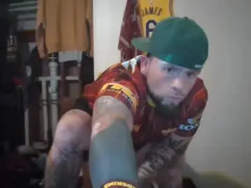Chaturbate Adult Webcams of pervertedgrandson