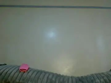 Chaturbate Adult Webcam of pinklover2003