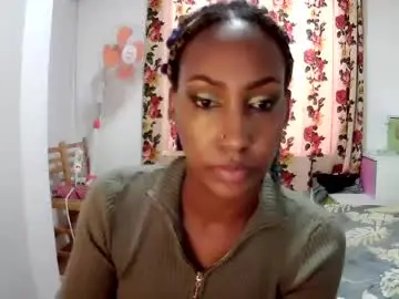 Chaturbate Best Webcam of ravenbby
