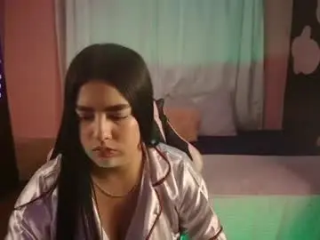 Chaturbate Best Webcam of scarlett_vall