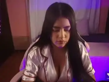 Chaturbate Adult Webcam of scarlett_vall