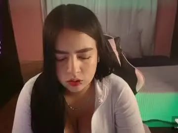 Chaturbate Adult Webcams of scarlett_vall