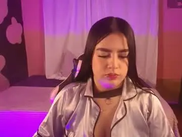 Chaturbate Free Live Porn of scarlett_vall