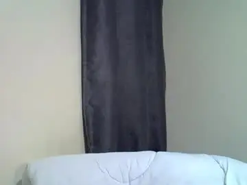 Chaturbate Sex Cam of sexy_linda022