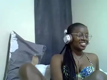 Chaturbate Best live sex cam show of sexy_linda022